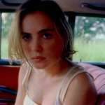 Radha Mitchell