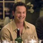 Cole Hauser