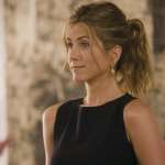 Jennifer Aniston