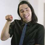 Justin Long