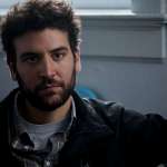 Josh Radnor
