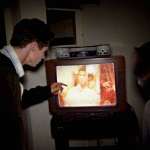 Cassidy Gifford, Reese Mishler, Pfeifer Brown