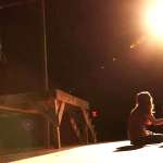 Reese Mishler, Pfeifer Brown