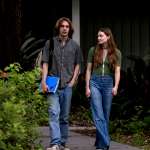 Kristine Froseth, Charlie Plummer