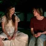 Kristine Froseth, Charlie Plummer