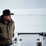 Fran&ccedil;ois Damiens