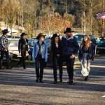 Iliana Zabeth, Maxim Driesen, Fran&ccedil;ois Damiens, Agathe Dronne