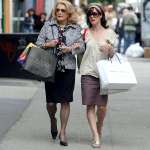 Gena Rowlands, Parker Posey