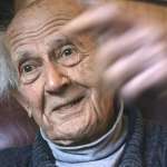 Zygmunt Bauman