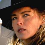 Sharon Stone