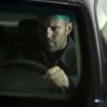 Jason Statham