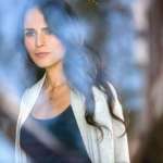 Jordana Brewster