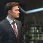 Scott Eastwood