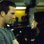 Nathalie Kelley, Lucas Black