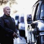 Dzakovic Prvoslav Gane