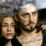 Matias Varela, Madeleine Martin