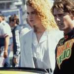 Tom Cruise, Nicole Kidman