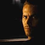 Paul Walker