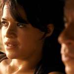 Vin Diesel, Michelle Rodriguez