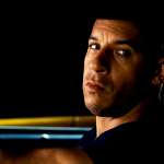 Vin Diesel