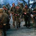 Noah Emmerich, Peter Stormare, Nicolas Cage