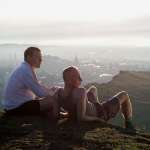 Ewan McGregor, Ewen Bremner