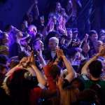 Ewan McGregor, Jonny Lee Miller