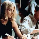 Nastassja Kinski, Kyle MacLachlan