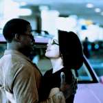 Wesley Snipes, Ming-Na Wen