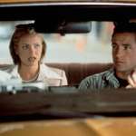 Cameron Diaz, Edward Burns