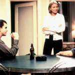 Cameron Diaz, Michael McGlone, Edward Burns