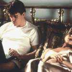 Jennifer Aniston, Michael McGlone