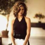 Jennifer Aniston