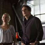 Naomi Watts, Ben Stiller