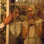 Naomi Watts, Ben Stiller