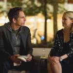Naomi Watts, Ben Stiller