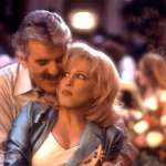 Dennis Farina, Bette Midler