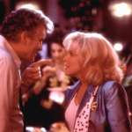 Dennis Farina, Bette Midler