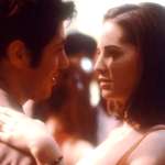 Paula Marshall, Danny Nucci