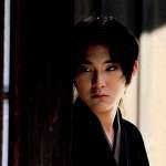Ry&ucirc;hei Matsuda