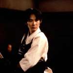 Ry&ucirc;hei Matsuda