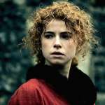 Jessie Buckley