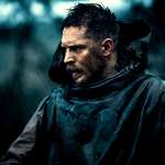 Tom Hardy