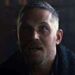 Tom Hardy
