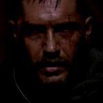 Tom Hardy