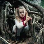 C&eacute;cile Enthoven