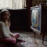 C&eacute;cile Enthoven