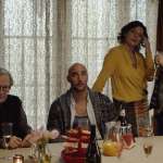 Fran&ccedil;ois Beukelaers, Bilall Fallah, Hilde Van Mieghem, Tom Audenaert