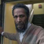Ron Cephas Jones