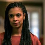 Susan Kelechi Watson